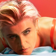 Illustration for article titled On Robyns iHoney/i, the Fembot Strips Down Her Sound for Something Deeper